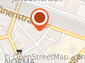 Steffitango