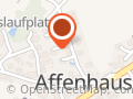 Seniorenengel