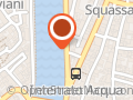 SlowArchitecture