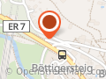 Moritzen Hanna Dipl. Supervisorin Beratung