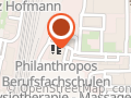 F & W Schuleinrichtung