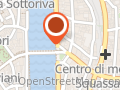 IL NODO Lavaggio e Restauro Tappeti