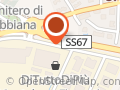 Viessmann S.r.l.
