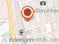 Restaurant Schlotfeger