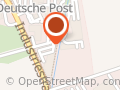 Qualitas Sanitätshaus GmbH