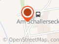 Zodiac Vertriebs GmbH