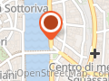 Hiro Design - Negozio Verona