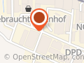 Sprint Sanierung GmbH NL Nürnberg