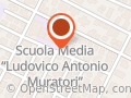 Laura Immobiliare SRL