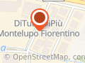 Gea Fruit Negozio Ortofrutticolo Montelupo Fiorentino