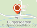 BG Catering- und Gastronomiebetriebe UG (haftungsbeschränkt)