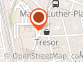 Tresor Erlangen