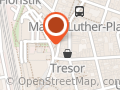 Ink-Freunde Tattoo & Piercing Studio Erlangen