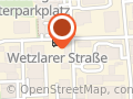 Schüttler Baubeschläge GmbH