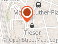 Manh Hung Pham Asiatische Lebensmittel