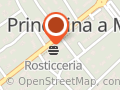 Mirosa Snc