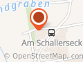 bauass Versicherungsmakler GmbH & Co KG