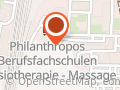 Kempe GmbH & Co. Olymp-Tennis KG