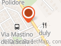 I Forti Associazione