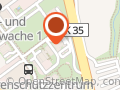 INW 1. GmbH & Co. KG