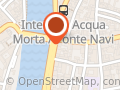 BB Città di Giulietta