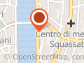Associazione Nazionale Divisione Acqui