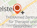 Dr. med. Gerhard Brinster Dr. med. Norbert Albrecht Dr. med. Birgit Hablawetz Dr. med. Nicolas Betz