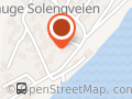 Hurtig Gravering ANS