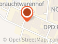 LT Logistic GmbH