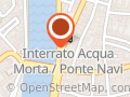 Cicatrici d'Inchiostro Walk-In Tattoo Studio