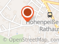 Grundschule Hohenpeißenberg