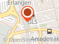 BK Immobilien GmbH
