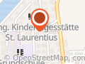 BÜNDNIS 90/DIE GRÜNEN KV Erlangen-Land