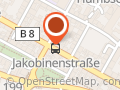 Schiegl Heinz Heilpraktiker