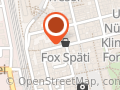 Fox Späti
