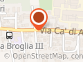 Pizzeria al basilico Cà di David