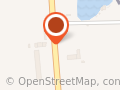 Amazon Locker - desiderata