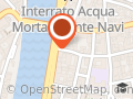Appartamenti Museo