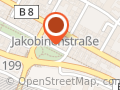 Heidrun Kling Diplompsychologin
