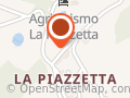 Agriturismo Il Rustico