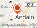 Tonidandel Massimo & C. S.A.S.