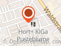 Kath. Kinderhort St. Heinrich