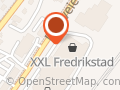 XXL Fredrikstad