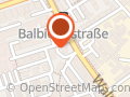 EMS Training Fürth bei Vollath Personaltraining - Einzeltraining & Partnertraining