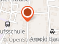 Paritätischer Helmstedt