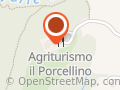 Agriturismo Il Porcellino