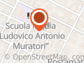 Tecno Lux Di Migliori E Galli Snc