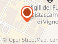 Nuovo Scatolificio Vignolese S.n.c.