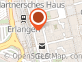 Erlangen Döner