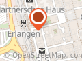 Se BRA Kiosk Erlangen